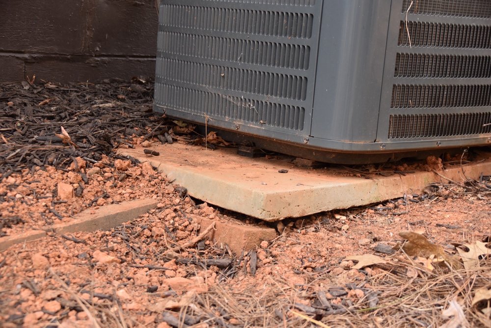 Building Sciences 16:3