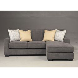 Local Furniture Outlet 30 Photos 70 Reviews S Photo Of Local Furniture Outlet Austin Tx United States