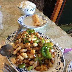 Best Chinese Restaurants Near Minocqua Wi 54548 Last Updated 1 Hunan Restaurant