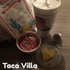 Taco Villa