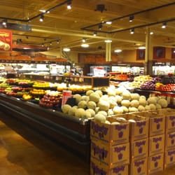 Nob Hill Foods Livermore Ca Nob Hill Foods Livermore Ca