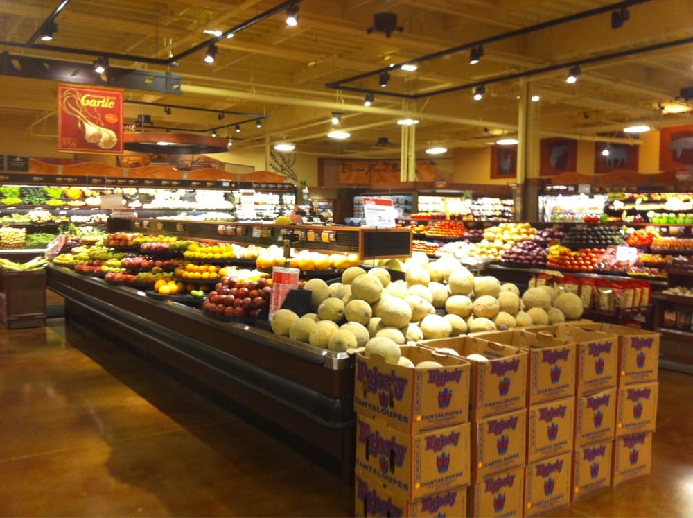 Nob Hill Foods In Mountain View Us Nob Hill Foods In Mountain View Us