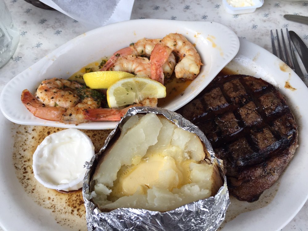 Side Porch Steak House 48 Photos & 64 Reviews Steakhouses 5689