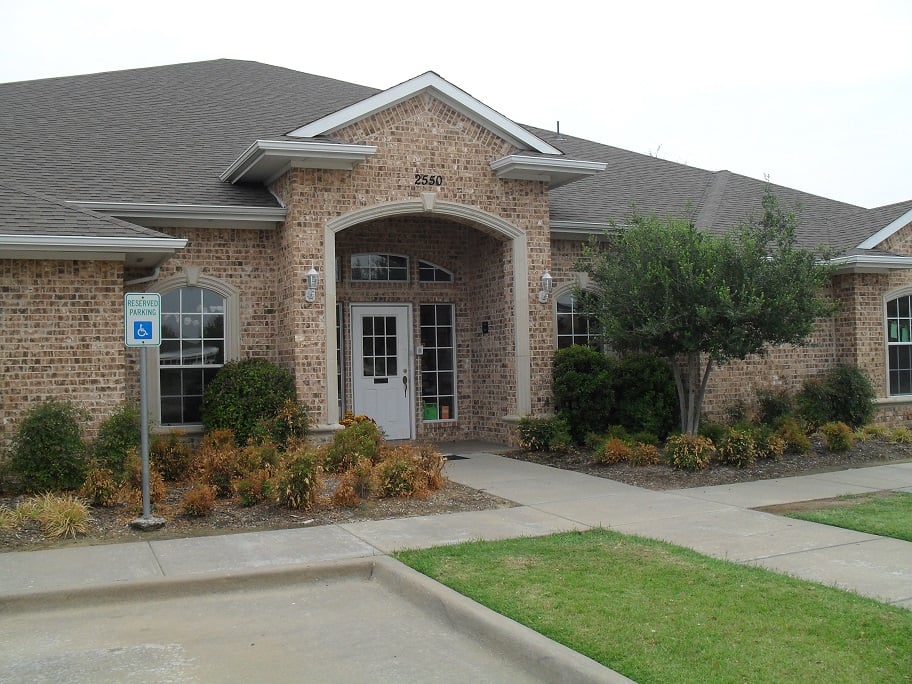 The Children’s Courtyard of Flower Mound 11 Photos Child Care & Day