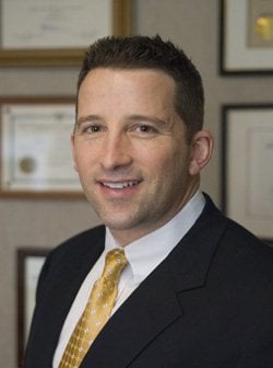 image of business Princeton Park Dental Associates