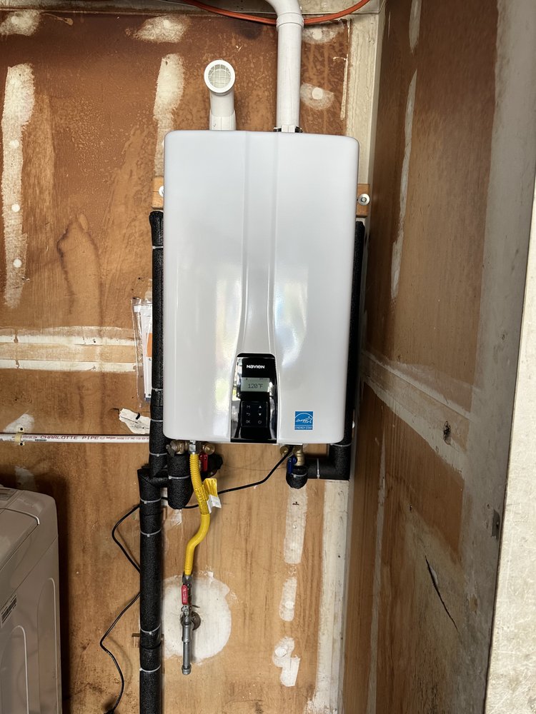 image of business Al-Garcia