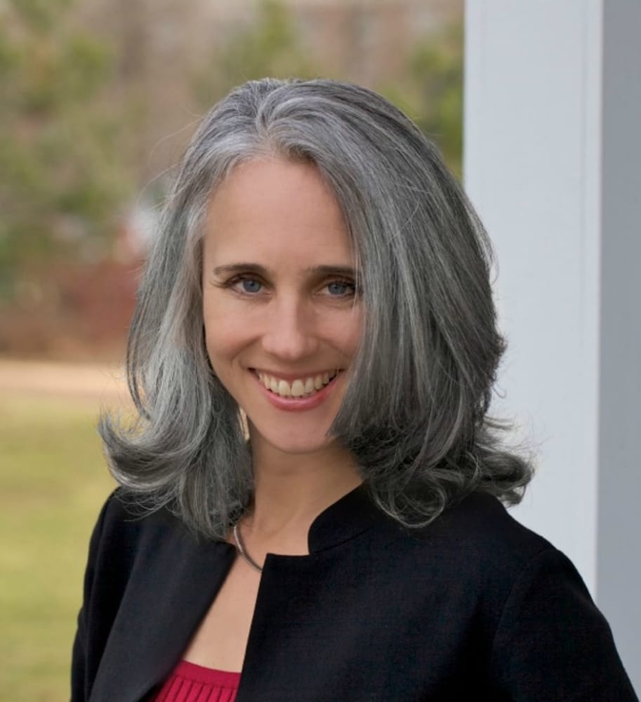 Daphne HendricksRE/MAX Preferred Properties 14 Reviews Real Estate