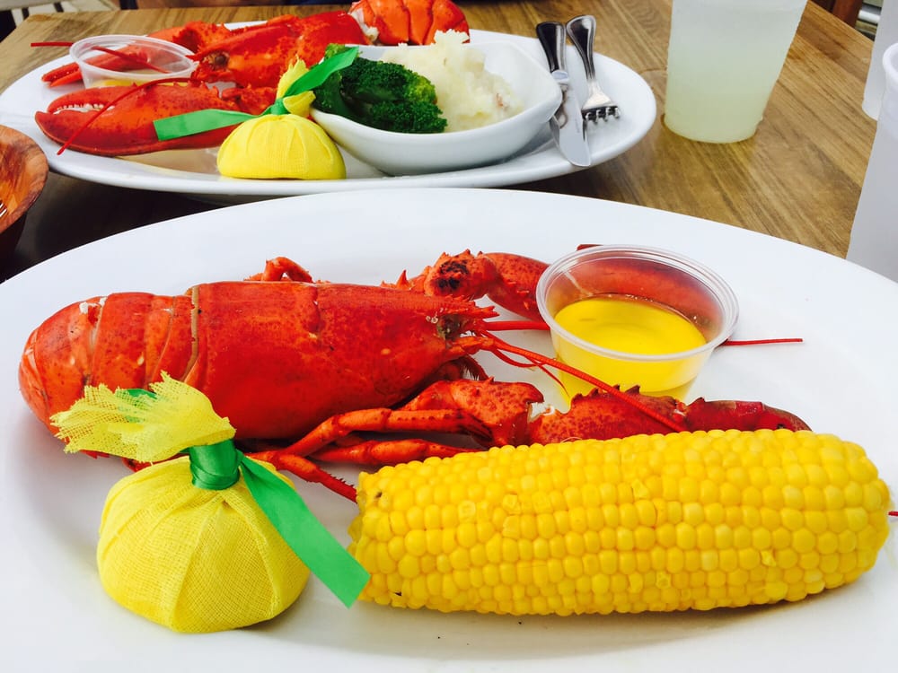 Marina 10 Photos Boating 641 River Rd, Piermont, NY Yelp