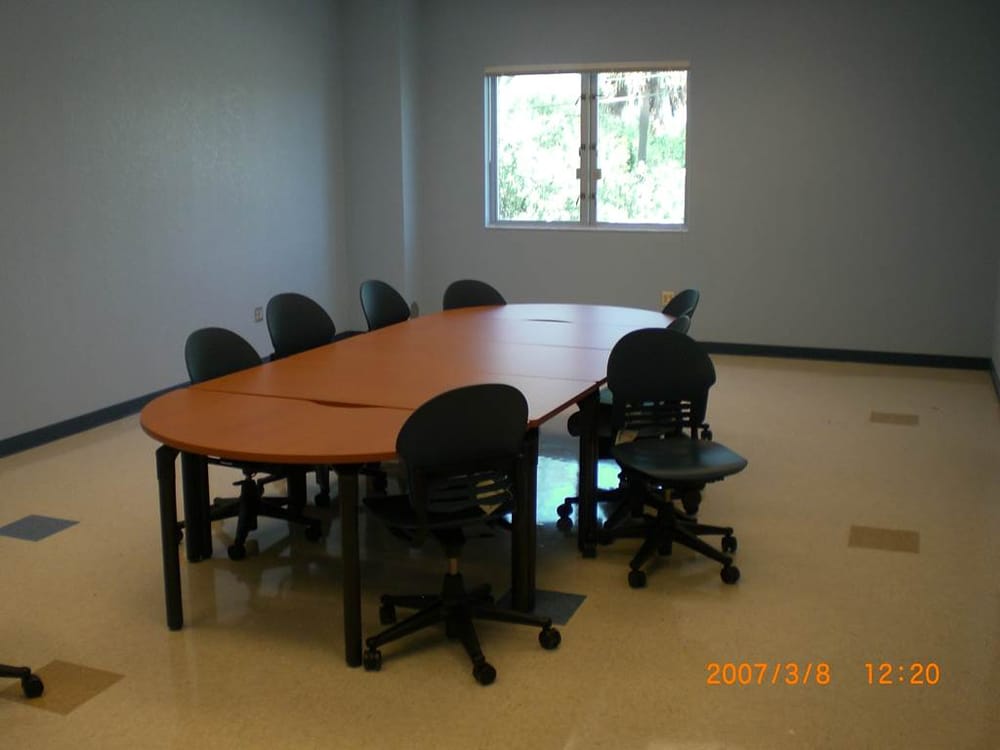 Quality Installers Furniture Assembly 1228 E 7th Ave Ybor City Quality Installers Furniture Assembly 1228 E 7th Ave Ybor City Tampa Fl Phone Number Yelp