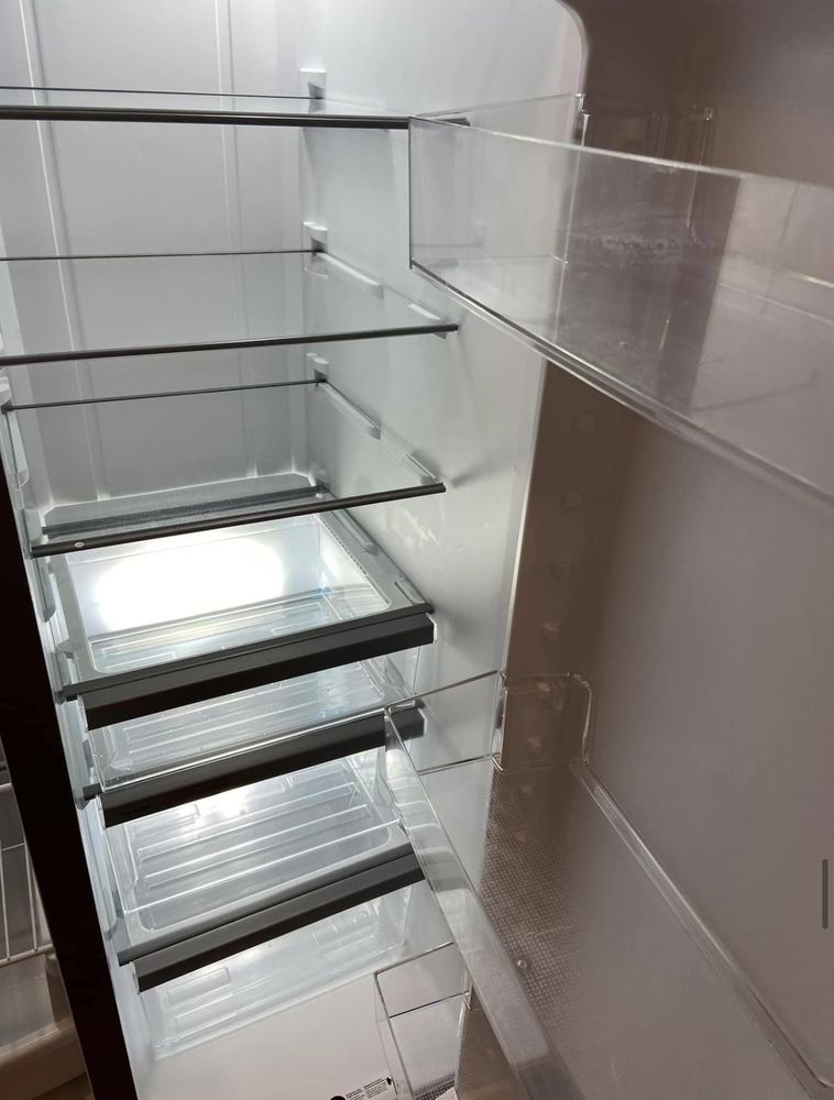 Marian’s Cleaning Service