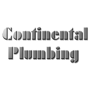 Continental Plumbing 10 Photos New Port Continental Plumbing 10 Photos New Port