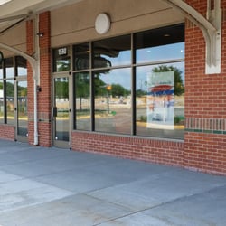 Thomasville Of Moorestown Furniture S 1590 Nixon Drive Thomasville Of Moorestown Furniture S 1590 Nixon Drive Nj Phone Number Yelp