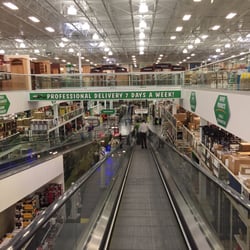 menards 19 reviews hardware stores 2789 cunningham menards 19 reviews hardware stores 2789 cunningham