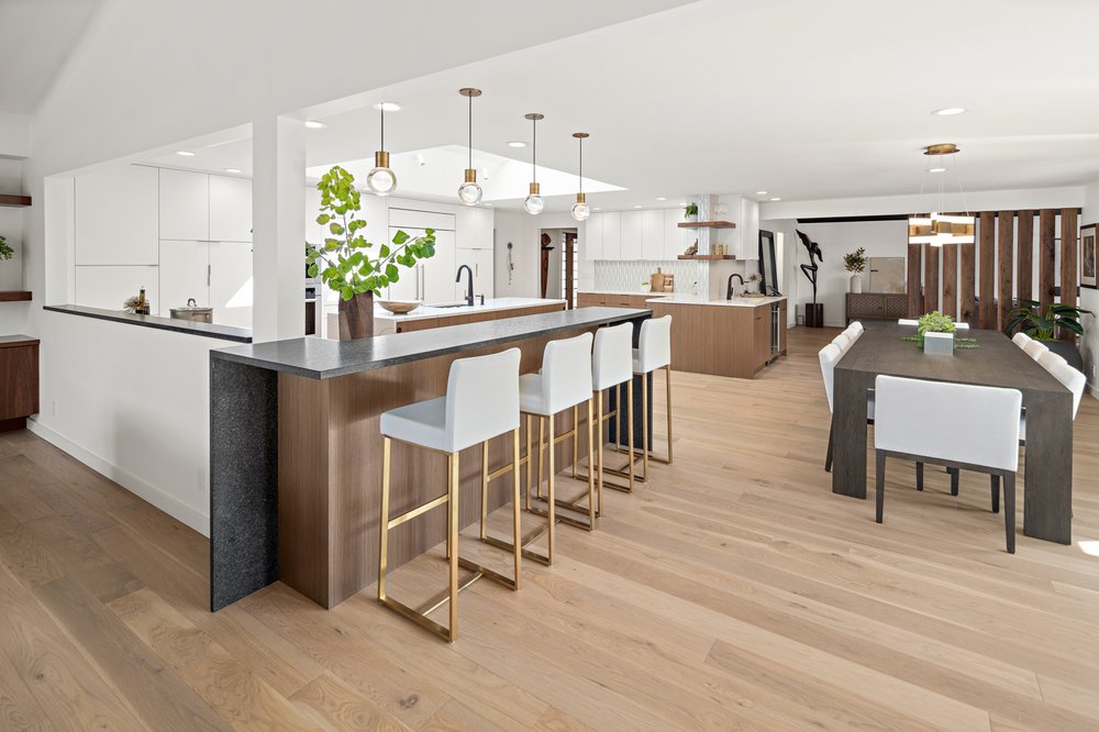 Brent Loe Photography