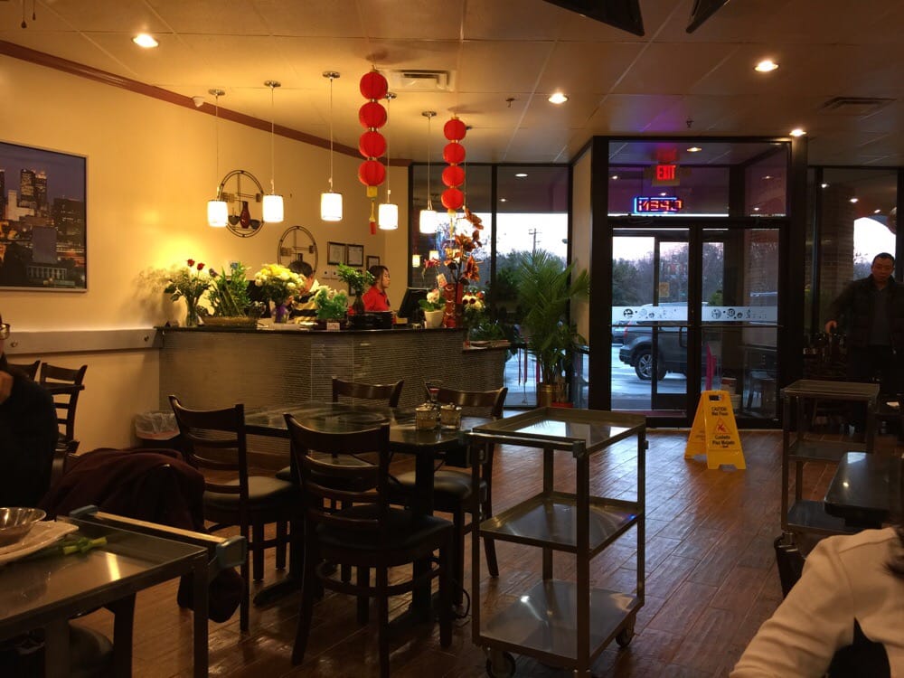 Little Sheep Mongolian Hot Pot 193 Photos & 85 Reviews Mongolian