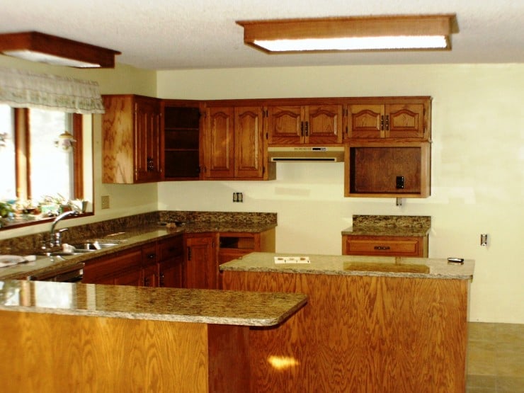 image of business Renewing the Home Services