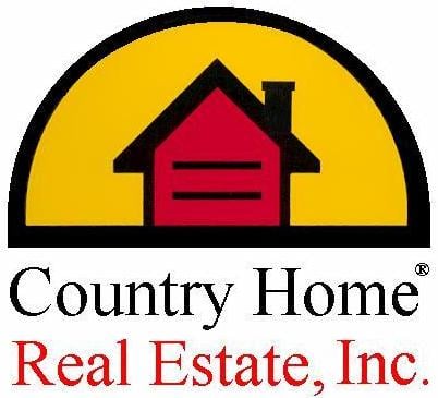 Country Home Real Estate