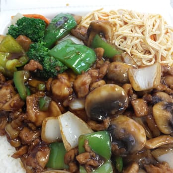 New China Foods 78 Photos 64 Reviews Chinese 1836 N Milpitas Photo Of New China Foods Milpitas Ca United States Mushroom En