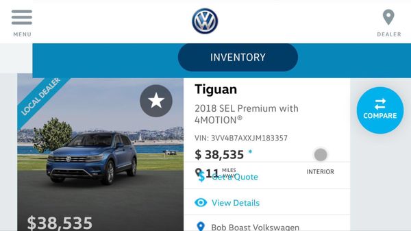 Bob Boast Volkswagen >> Bob Boast Volkswagen 4827 14th St W Bradenton Fl Auto Bob Boast Volkswagen >> Bob Boast Volkswagen 4827 14th St W Bradenton Fl Auto