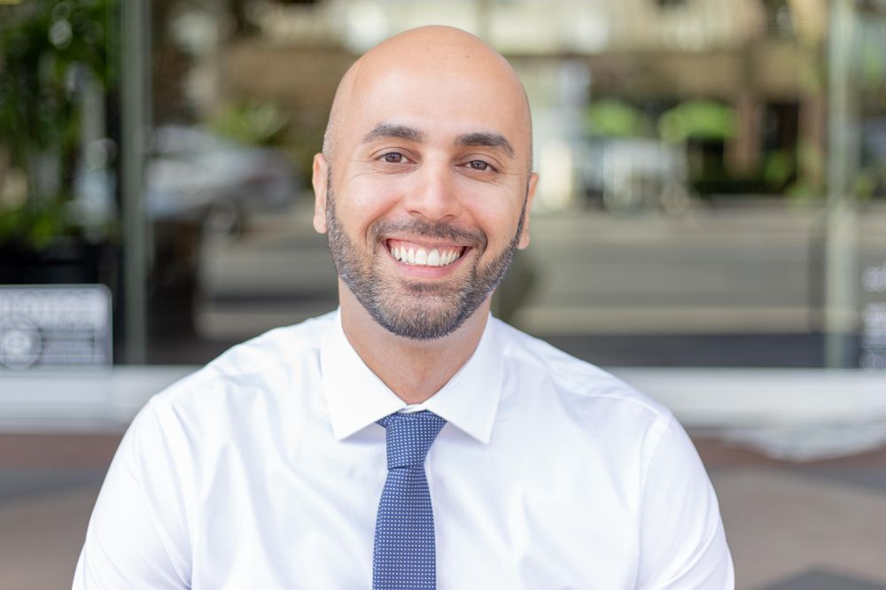 image of business Star Bright Dentist