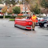 Target Fremont Hub >> Target 341 Photos 314 Reviews Department Stores 39201 Target Fremont Hub >> Target 341 Photos 314 Reviews Department Stores 39201