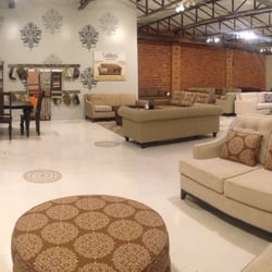 Dallas Design District Furniture buildasofa - closed - 11 photos - furniture stores - 1111 dragon Dallas Design District Furniture buildasofa - closed - 11 photos - furniture stores - 1111 dragon