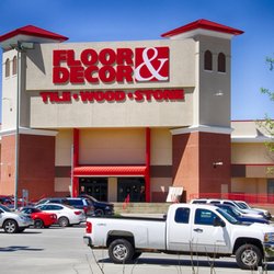 Floor Decor Duluth Ga Last Updated September 2019 Yelp