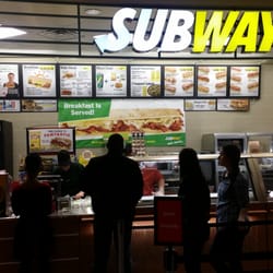 The Best 10 Fast Food Restaurants Near Houston Tx 77027 With The Best 10 Fast Food Restaurants Near Houston Tx 77027 With Prices Last Updated December 2018 Yelp