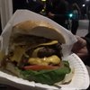 Best Cheesesteaks in Pasadena