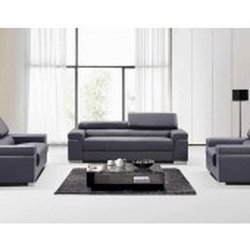 Sectional Sofas For Furniture S 342 Us 9