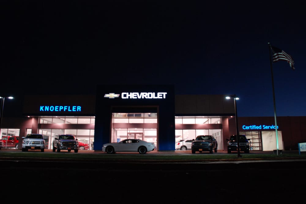 Car Dealers Near Sioux City Car Dealers Near Sioux City