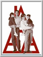 image of business AAA Heating & Air Conditioning Service