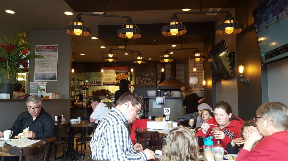 Italian Centre Shop 28 Photos & 55 Reviews International Grocery