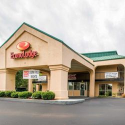 Econo Lodge 16 Photos Hotels 811 Us 231 South Troy Al Photo Of Econo Lodge Troy Al United States