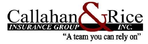 Callahan and Rice Insurance Group