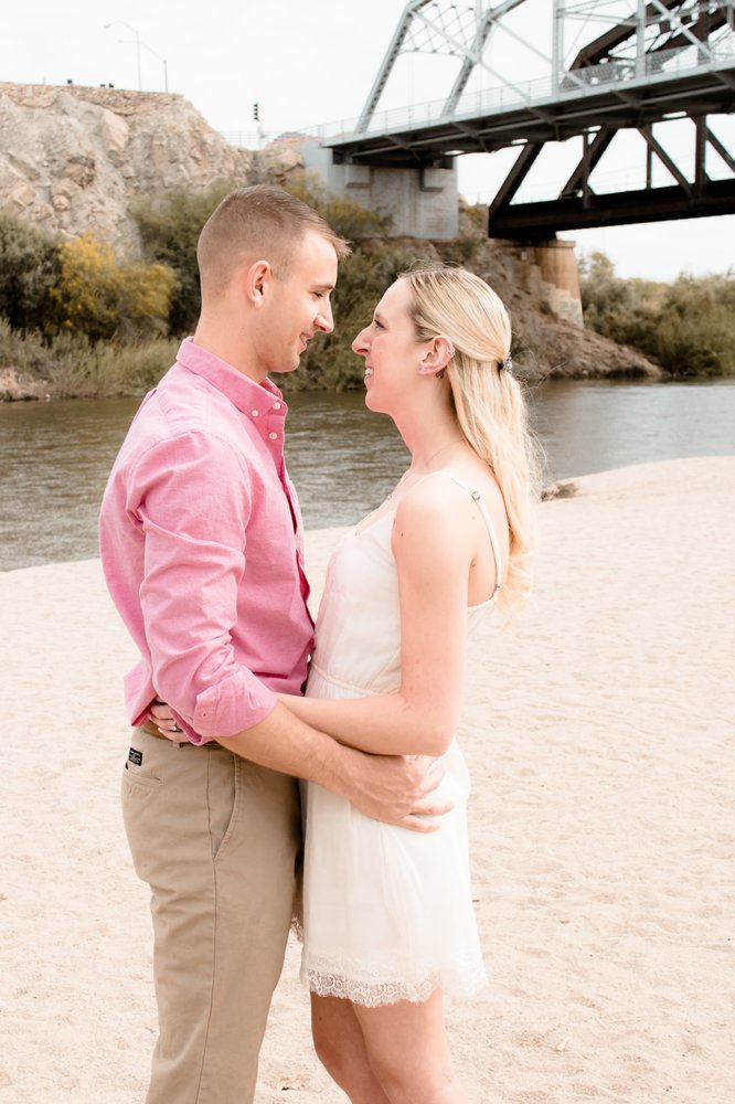 Kimberly Sawyer Photography