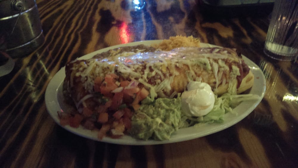 South Lyon Mi Mexican Restaurant South Lyon Mi Mexican Restaurant