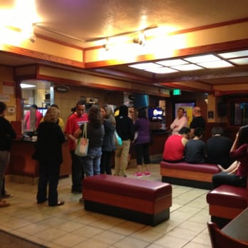 Pizza Hut Restaurant San Jacinto Pizza Hut Restaurant San Jacinto