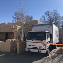 vivint solar request a quote solar installation vivint solar customer service