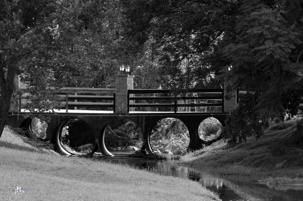 Circle G Ranch