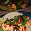 World Restaurant Bar
