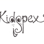 Kidspex