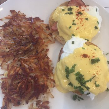Poached Kitchen - 89 Photos & 92 Reviews - Breakfast & Brunch - 9510