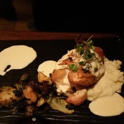 Restaurants In Palm Beach Gardens Yelp The Chef S Table