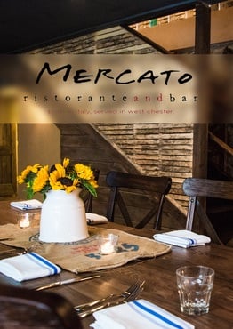 Mercato Restaurant West Chester Pa Mercato Restaurant West Chester Pa