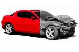 A2M Auto sales & services