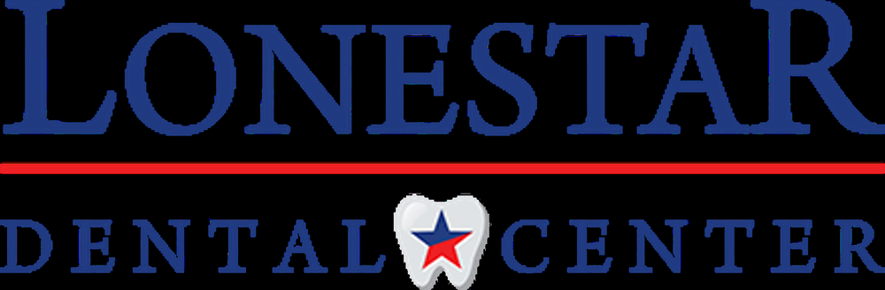 image of business Lonestar Dental Center