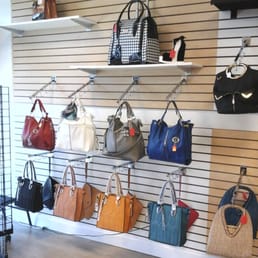 Elite Shoes Handbags Closed 27 Photos Shoe S 3300 Photo Of Elite Shoes Handbags Snellville Ga United States Colorful