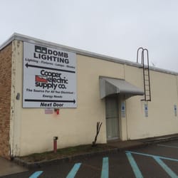 cooper electric supply building supplies 168 ridgedale ave