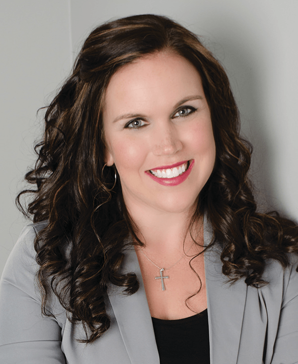 Jennifer DuFore - State Farm Insurance Agent